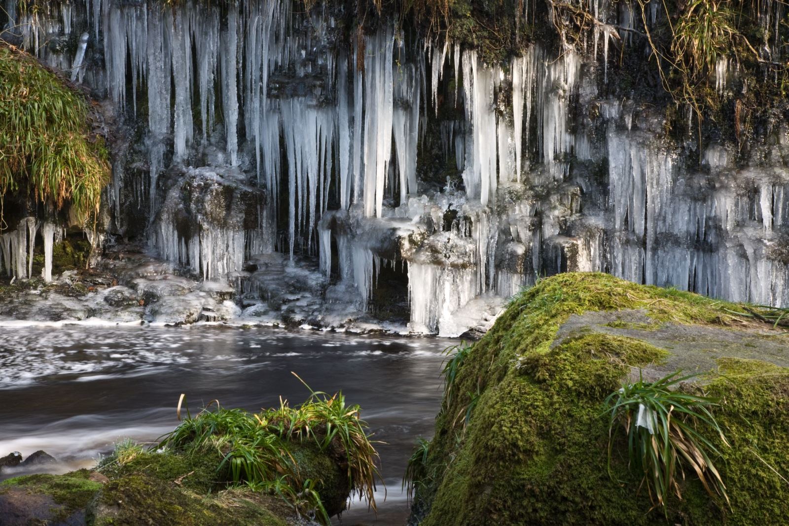 Hardcastle Crags