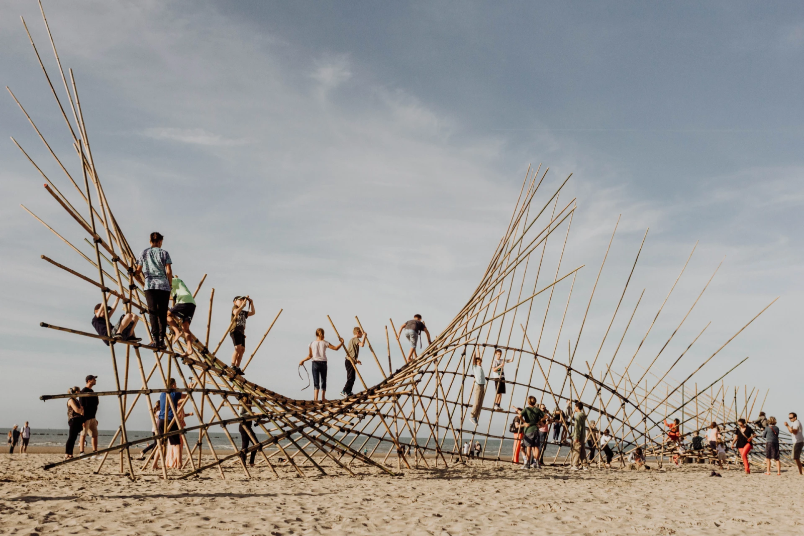 Credits Compagnie MOSO is supported by Occitanie en Scène and Institut français.