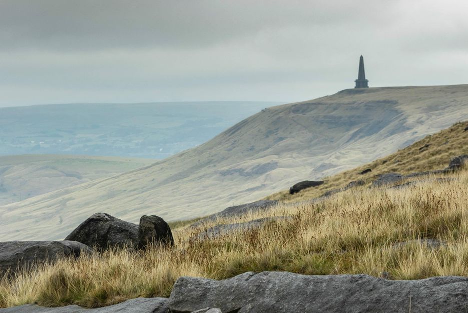 The_Calderdale_Way_cr_Mark_Rosser