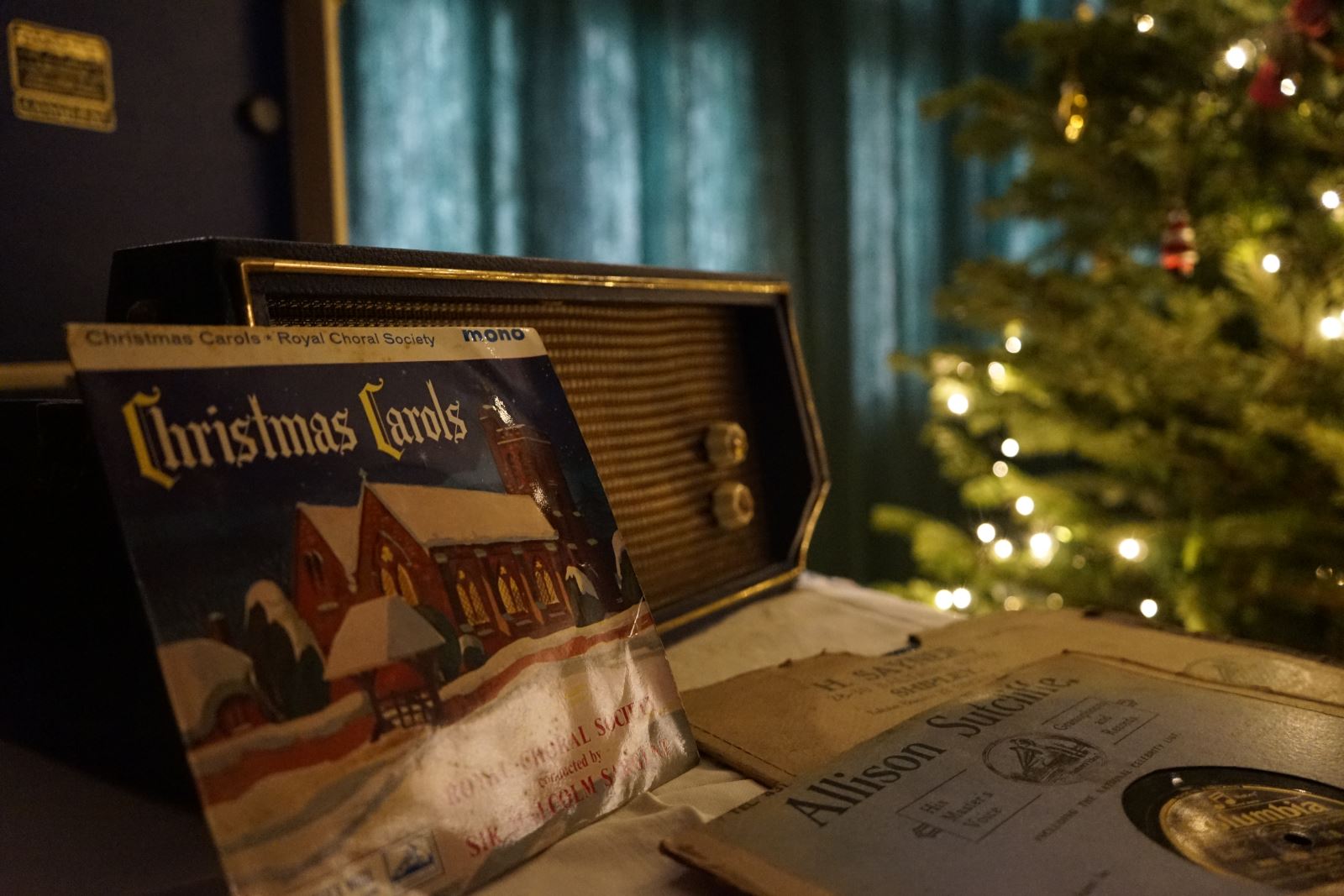 National Trust Images