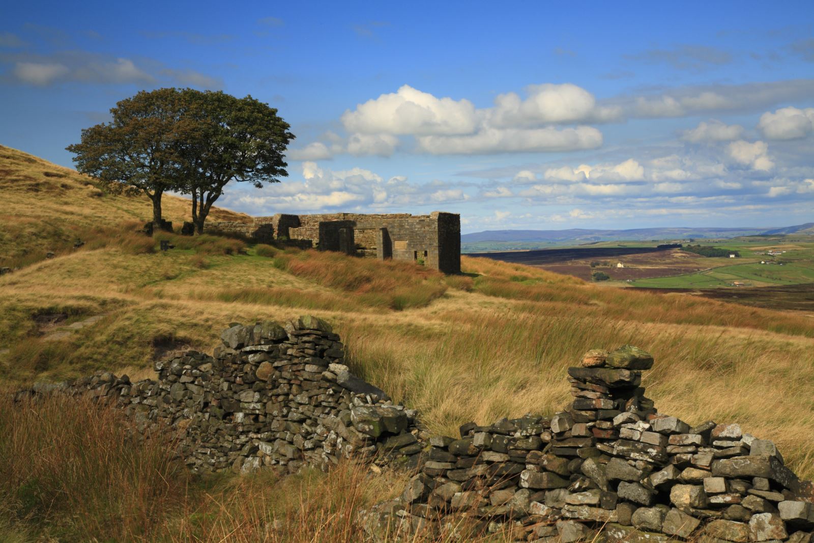 Top Withens