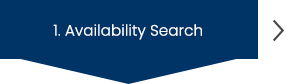 Availability Search